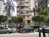 Unidade do condomínio Edificio Portobello - Avenida Jacutinga, 647 - Indianópolis, São Paulo - SP