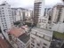 Unidade do condomínio Edificio Manoel Luiz Vieira - Rua Cinco de Julho - Icaraí, Niterói - RJ