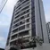 Unidade do condomínio Edificio Residencial Graca Belvedere - Rua Conde Filho - Graça, Salvador - BA