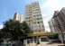 Unidade do condomínio Edificio Luzia Neves Morelli - Rua Barreto Leme, 1545 - Centro, Campinas - SP