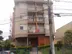 Unidade do condomínio Edificio Suzane - Rua Visconde de Pelotas, 259 - Passo da Areia, Porto Alegre - RS