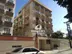 Unidade do condomínio Edificio Saint Tropez - Rua General Tertuliano Potiguara, 700 - Aldeota, Fortaleza - CE