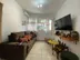 Unidade do condomínio Residencial Villa de Colina - Rua Duarte Schutel, 215 - Centro, Florianópolis - SC