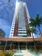 Unidade do condomínio Edificio Ocean Tower - Avenida Bernardo Vieira de Melo, 7514 - Candeias, Jaboatão dos Guararapes - PE
