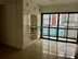 Unidade do condomínio Edificio Higienopolis Home & Services - Rua Goitacas - Santa Cecília, São Paulo - SP