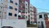 Unidade do condomínio Edificio Versalles - Rua Padre Severiano, 90 - Messejana, Fortaleza - CE