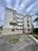 Unidade do condomínio Edificio Jardim das Violetas - Rua João Teixeira Lopes Filho, 190 - Santa Luzia, Juiz de Fora - MG
