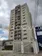 Unidade do condomínio Edificio Saint Felipe - Rua Vitoriano dos Anjos, 661 - Vila João Jorge, Campinas - SP