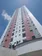Unidade do condomínio Edificio Solar Portinari - Rua Dona Julieta, 360 - Encruzilhada, Recife - PE