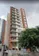 Unidade do condomínio Edificio Charles Gounod - Avenida Doutor Altino Arantes, 103 - Vila Clementino, São Paulo - SP