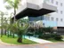 Unidade do condomínio Jardim de Ester Lounge Residencial - Rua Raposo Tavares, 79 - Vila Larsen 1, Londrina - PR