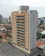 Unidade do condomínio Residencial Sinval Pereira - Rua Joaquim Fagundes, 699 - Tirol, Natal - RN