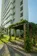 Unidade do condomínio Estacao das Flores Residence - Rua Leão Veloso, 667 - Parque Iracema, Fortaleza - CE