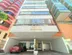 Unidade do condomínio Edificio Ilha de Porto Santo - Rua Alexandrino de Alencar, 325 - Torres, Torres - RS