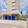 Unidade do condomínio Edificio Madison Office Center - Avenida Santos Dumont, 847 - Centro, Fortaleza - CE