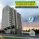 Unidade do condomínio Residencial Villaggio Poa I - Rua Porto Seguro, 100 - Jardim Santo Antônio, Poá - SP