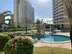 Unidade do condomínio Talassa Dunas Residence - Avenida Engenheiro Luiz Vieira, 800 - De Lourdes, Fortaleza - CE