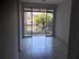Unidade do condomínio Edificio Tiete - Rua Joaquim Nabuco, 138 - Centro, São Bernardo do Campo - SP