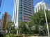 Unidade do condomínio Office Plaza Business Center - Rua Vicente Linhares, 500 - Aldeota, Fortaleza - CE