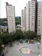 Unidade do condomínio E Edificio Residencial Pedra Branca - Rua Desembargador Rodrigues Sette - Jardim Peri, São Paulo - SP