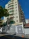 Unidade do condomínio Edificio Residencial Dallas - Rua Oriente, 811 - Barcelona, São Caetano do Sul - SP