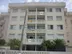 Unidade do condomínio Edificio Antenor Geraldo Perim - Vila Nova, Cabo Frio - RJ