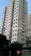 Unidade do condomínio Residencial Villa Romana - Rua Juan Arfe, 31 - Vila Cruz das Almas, São Paulo - SP