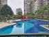 Unidade do condomínio Refinatto Condominio Club - Rua Ferreira de Andrade, 537 - Cachambi, Rio de Janeiro - RJ