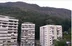Unidade do condomínio Edificio Marco Vinicius - Tijuca, Rio de Janeiro - RJ