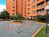 Unidade do condomínio Villaggio D'Asti - Rua São José Operário, 161 - Jardim Bela Vista, Santo André - SP