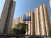 Unidade do condomínio Residencial Bandeirantes - Avenida Doutor Orêncio Vidigal - Vila Carlos de Campos, São Paulo - SP
