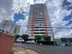 Unidade do condomínio Edificio Coral Gables - Rua Oriente Tenuta, 138 - Alvorada, Cuiabá - MT
