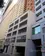 Unidade do condomínio Edificio Engenheiro Moises Steinberg - Rua Barão de Jaguara, 460 - Centro, Campinas - SP