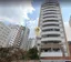 Unidade do condomínio Edificio Maggiore - Rua Nanuque - Vila Leopoldina, São Paulo - SP