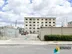 Unidade do condomínio Residencial Jardim Passare - Passaré, Fortaleza - CE