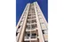 Unidade do condomínio Edificio Residencial Bela Venezia - Rua Manoel Dutra, 312 - Bela Vista, São Paulo - SP