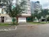Unidade do condomínio Itauba Residencial - Rua General Carneiro, 1073 - Centro, Curitiba - PR