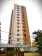 Unidade do condomínio Residencial Alto do Garcia - Praça Alexandre Fernandes, 54 - Garcia, Salvador - BA