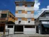 Unidade do condomínio Residencial Barreiros - Rua Caminho dos Barreiros, 503 - Esplanada dos Barreiros, São Vicente - SP