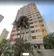 Unidade do condomínio Edificio Montpelier Residences - Centro, Londrina - PR