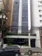 Unidade do condomínio Edificio Manhattan Office Center - Rua Vergueiro - Liberdade, São Paulo - SP