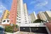 Unidade do condomínio Ed. Berma Iv - Rua Nunes Valente, 941 - Meireles, Fortaleza - CE
