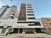 Unidade do condomínio Edificio Tarsila do Amaral - Rua Pindorama, 420 - Centro, Capão da Canoa - RS
