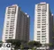 Unidade do condomínio Edificio Marco Zero Prime - Avenida Senador Vergueiro - Centro, São Bernardo do Campo - SP
