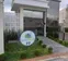 Unidade do condomínio Residencial Spazio Lotus - Rua José Spoladore - Jardim Nações Unidas, Londrina - PR