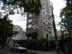Unidade do condomínio Edificio Residencial 151 - Rua Coronel Camisão, 151 - Higienópolis, Porto Alegre - RS