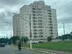 Unidade do condomínio Edificio Grand Valle Brasil - Avenida Brasil, 800 - Vila Antônio Augusto Luiz, Caçapava - SP