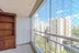 Unidade do condomínio Edificio Ufizzi Gallerie - Rua Doutor Dário de Bittencourt, 300 - Jardim Europa, Porto Alegre - RS