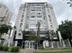 Unidade do condomínio Edificio Patmos Lifestyle - Rua Doutor Pereira Neto - Tristeza, Porto Alegre - RS