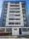Unidade do condomínio Edificio Columbia - Rua Astorga, 136 - Ilha do Retiro, Recife - PE